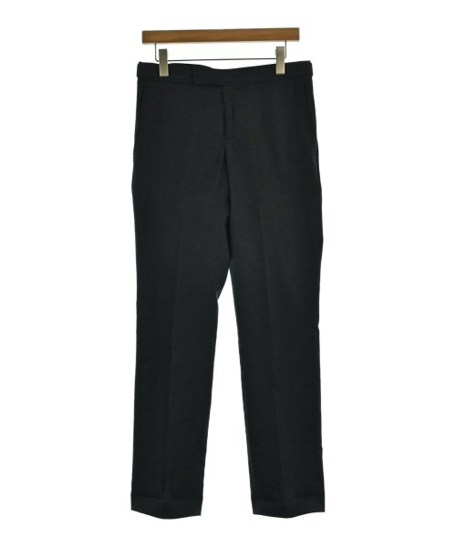 BOTTEGA VENETA(ボッテガベネタ)のスラックス サイズ:44(S位) 9,400円