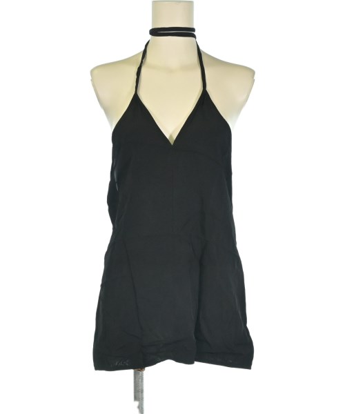 BOTTEGA VENETA(ボッテガベネタ)のカジュアルシャツ サイズ:40(M位) 18,200円