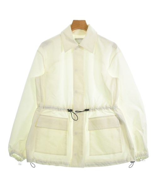 BOTTEGA VENETA(ボッテガベネタ)のその他 サイズ:M 79,200円