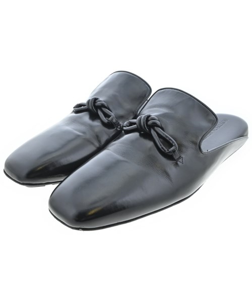 ボッテガベネタ(BOTTEGA VENETA)のBOTTEGA VENETA サンダル