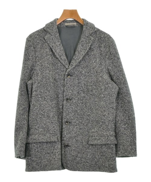 BOTTEGA VENETA(ボッテガベネタ)のカジュアルジャケット サイズ:48(L位) 28,400円