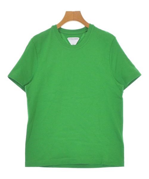 ボッテガベネタ(BOTTEGA VENETA)のBOTTEGA VENETA Tシャツ・カットソー