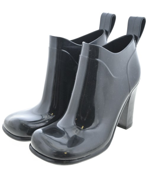 ボッテガベネタ(BOTTEGA VENETA)のBOTTEGA VENETA レインシューズ