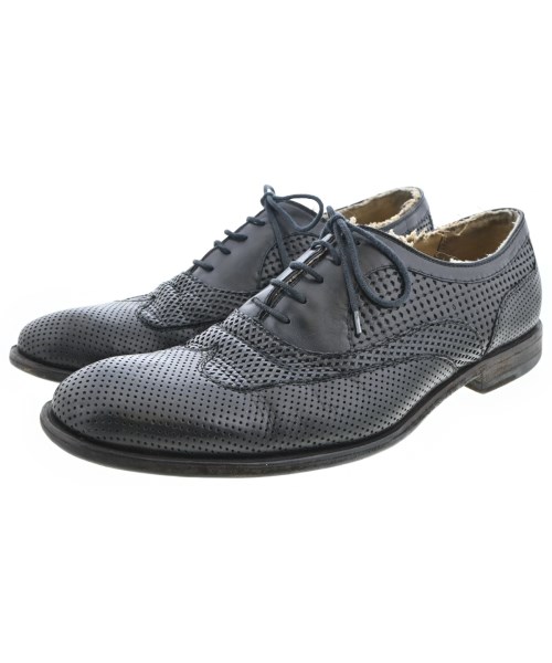 ボッテガベネタ(BOTTEGA VENETA)のBOTTEGA VENETA シューズ（その他）