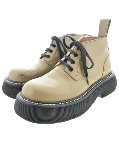 ボッテガベネタ(BOTTEGA VENETA)のBOTTEGA VENETA ブーツ