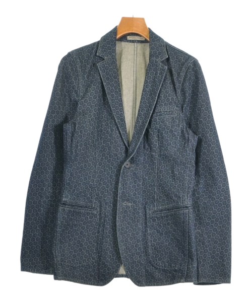ボッテガベネタ(BOTTEGA VENETA)のBOTTEGA VENETA カジュアルジャケット