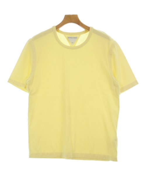 ボッテガベネタ(BOTTEGA VENETA)のBOTTEGA VENETA Tシャツ・カットソー