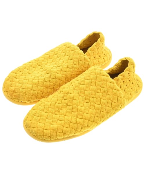 ボッテガベネタ(BOTTEGA VENETA)のBOTTEGA VENETA スニーカー