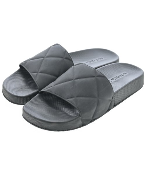 ボッテガベネタ(BOTTEGA VENETA)のBOTTEGA VENETA サンダル
