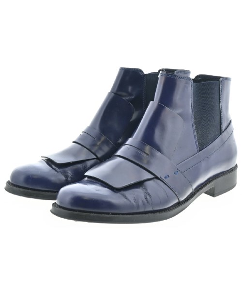 トッズ(TOD'S)のTOD'S ブーツ