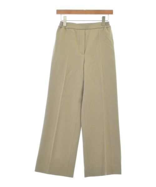 トッズ(TOD'S)のTOD'S スラックス