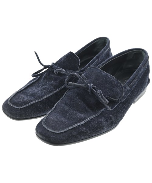 トッズ(TOD'S)のTOD'S ビジネス・ドレスシューズ