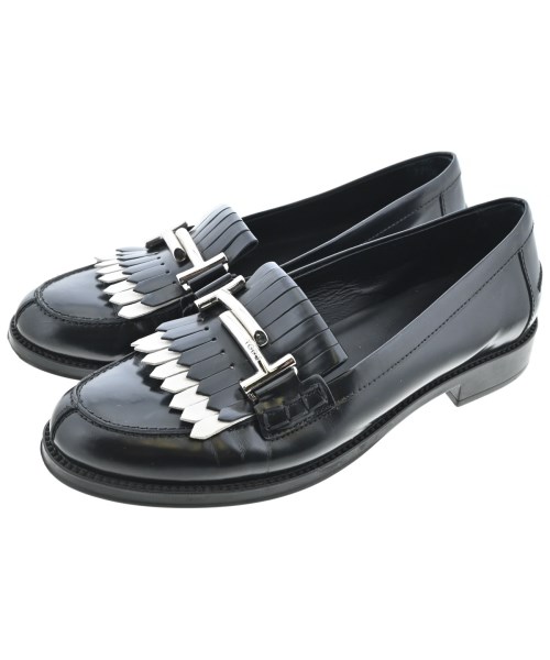 トッズ(TOD'S)のTOD'S ドレスシューズ/ローファー