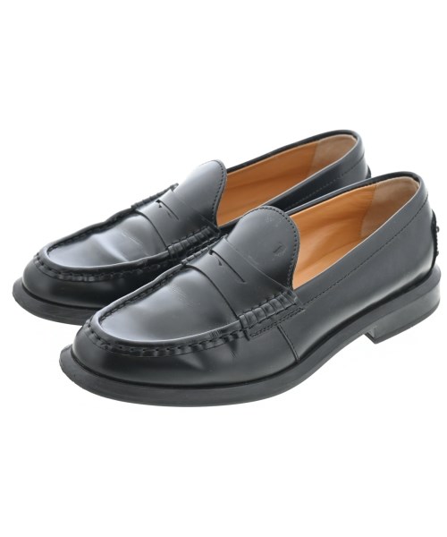 トッズ(TOD'S)のTOD'S ドレスシューズ/ローファー