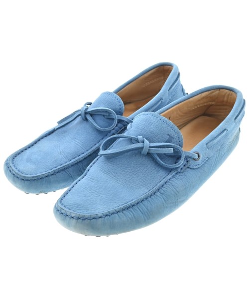 トッズ(TOD'S)のTOD'S ビジネス・ドレスシューズ