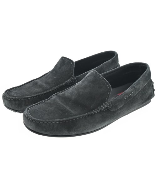 トッズ(TOD'S)のTOD'S ビジネス・ドレスシューズ
