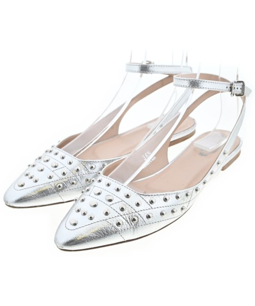 トッズ(TOD'S)のTOD'S サンダル