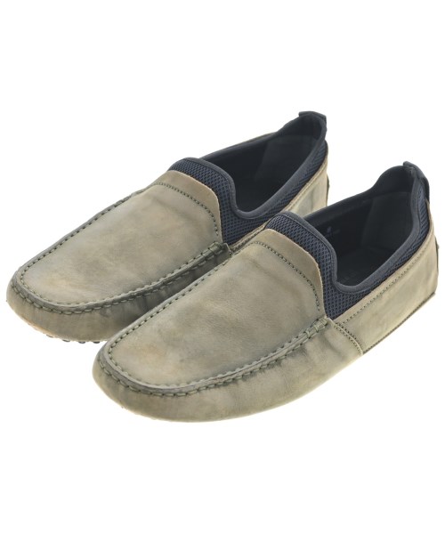 トッズ(TOD'S)のTOD'S シューズ（その他）