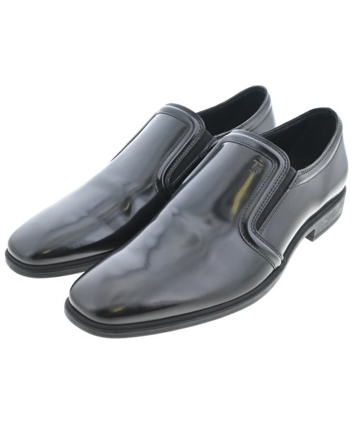 トッズ(TOD'S)のTOD'S ビジネス・ドレスシューズ