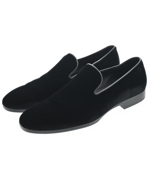 トッズ(TOD'S)のTOD'S ビジネス・ドレスシューズ