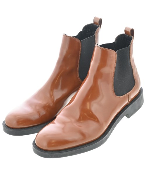トッズ(TOD'S)のTOD'S ブーツ