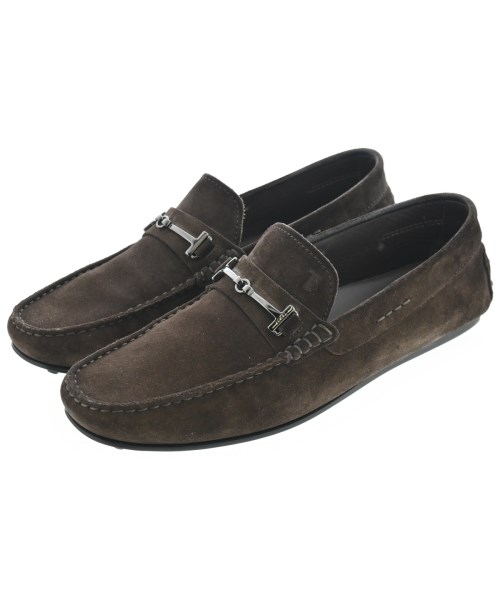 トッズ(TOD'S)のTOD'S シューズ（その他）