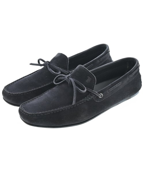 トッズ(TOD'S)のTOD'S シューズ（その他）