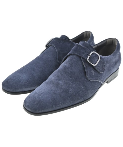 トッズ(TOD'S)のTOD'S ビジネス・ドレスシューズ