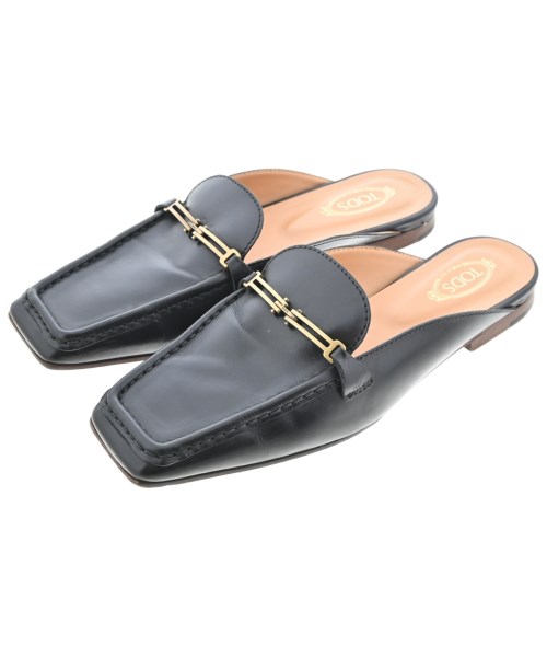トッズ(TOD'S)のTOD'S シューズ（その他）