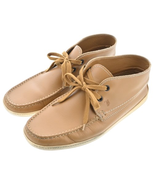 トッズ(TOD'S)のTOD'S シューズ（その他）