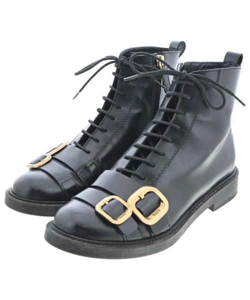 トッズ(TOD'S)のTOD'S ブーツ