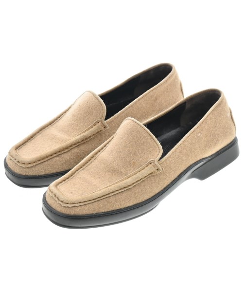 トッズ(TOD'S)のTOD'S シューズ（その他）