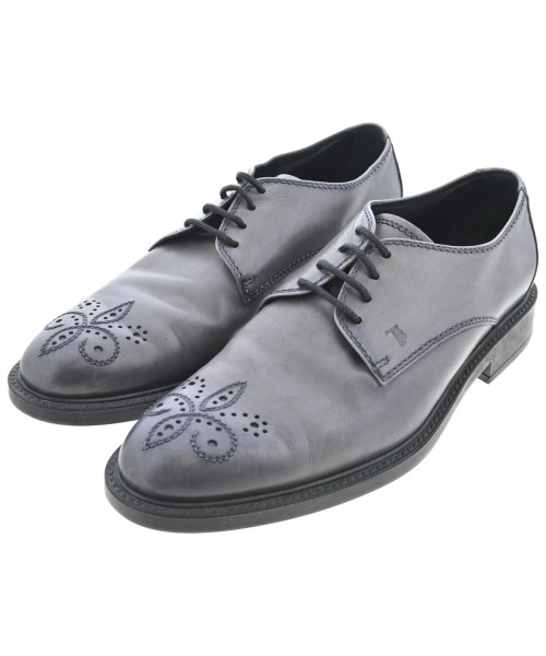 トッズ(TOD'S)のTOD'S ビジネス・ドレスシューズ
