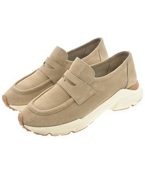 トッズ(TOD'S)のTOD'S スニーカー