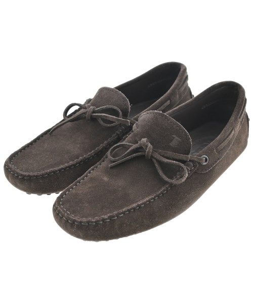 トッズ(TOD'S)のTOD'S シューズ（その他）