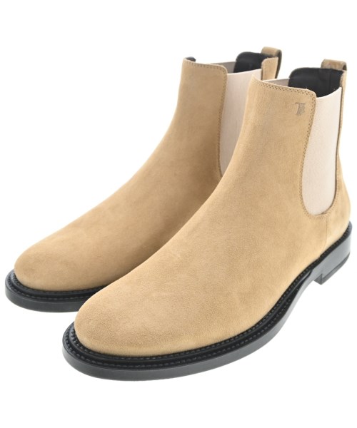トッズ(TOD'S)のTOD'S ブーツ