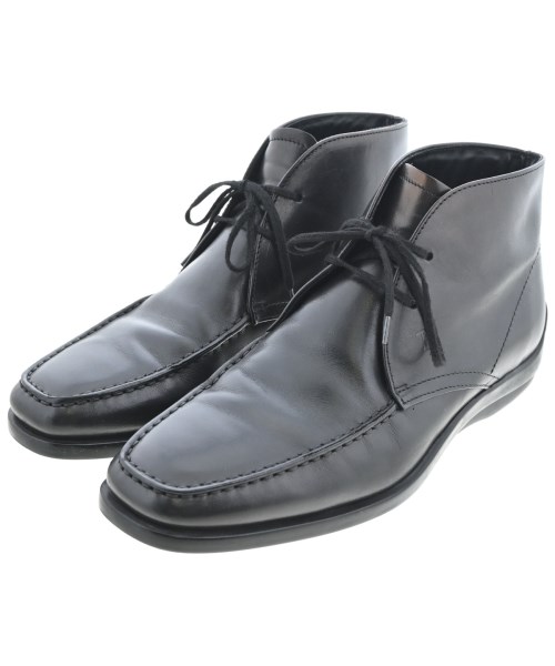 トッズ(TOD'S)のTOD'S シューズ（その他）