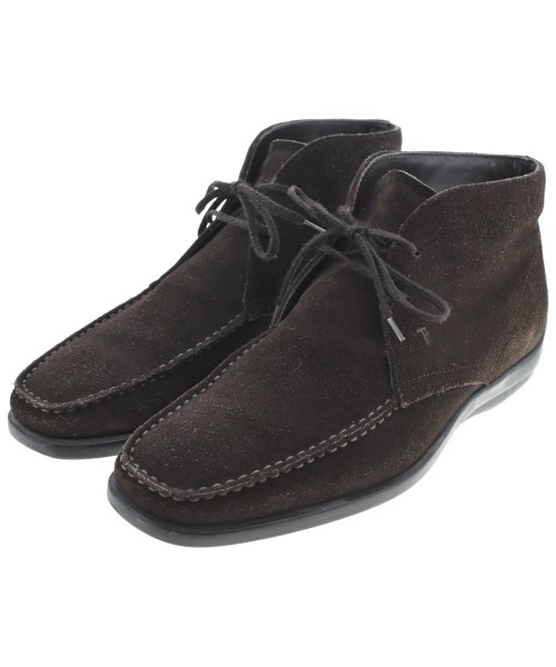 トッズ(TOD'S)のTOD'S シューズ（その他）