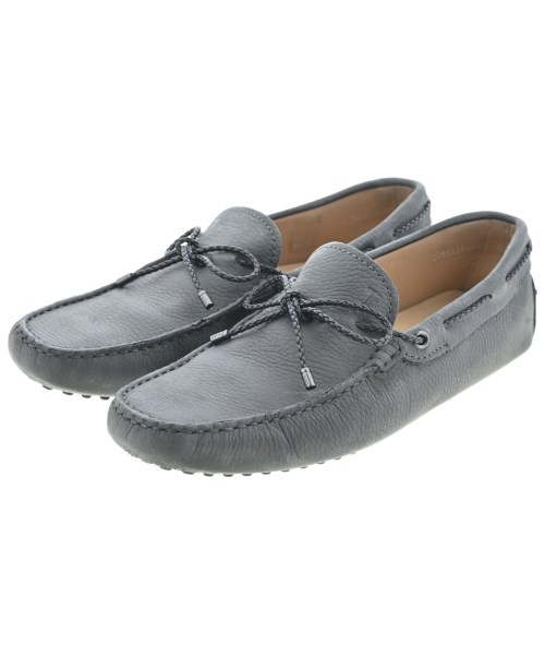 TOD'S(トッズ)のビジネス・ドレスシューズ サイズ:UK6 1/2(25cm位) 9,400円