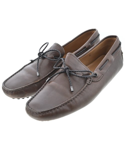 トッズ(TOD'S)のTOD'S シューズ（その他）