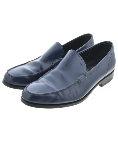 TOD'S(トッズ)のビジネス・ドレスシューズ サイズ:UK7 1/2(26cm位) 36,100円