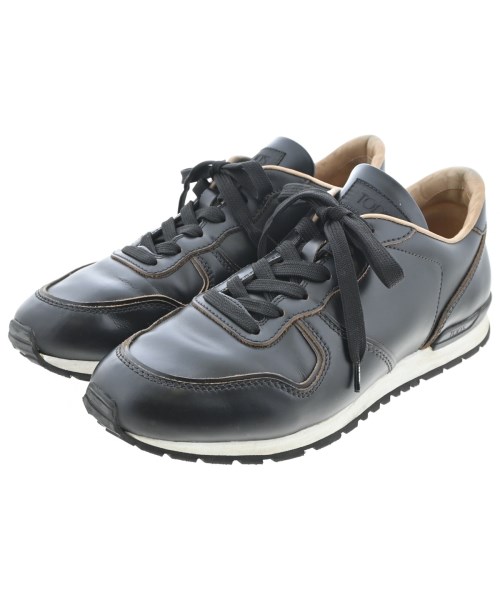 TOD'S(トッズ)のスニーカー サイズ:UK7(25.5cm位) 36,100円