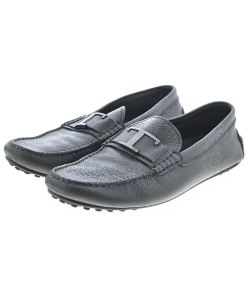 TOD'S(トッズ)のその他 サイズ:UK6(24.5cm位) 18,800円