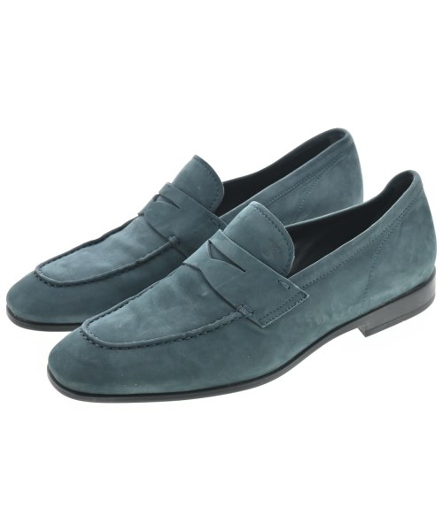 トッズ(TOD'S)のTOD'S ビジネス・ドレスシューズ