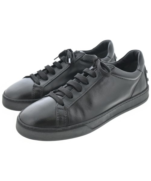 トッズ(TOD'S)のTOD'S スニーカー