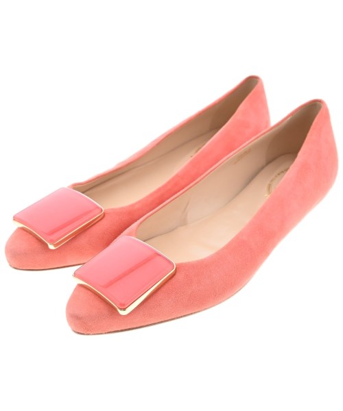 トッズ(TOD'S)のTOD'S パンプス