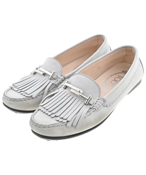 トッズ(TOD'S)のTOD'S パンプス