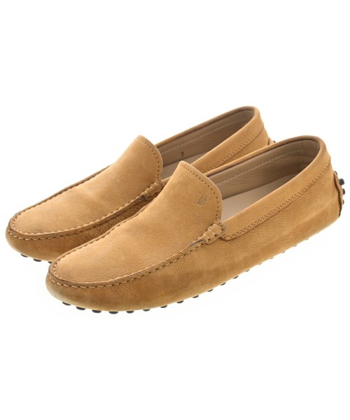 トッズ(TOD'S)のTOD'S シューズ（その他）
