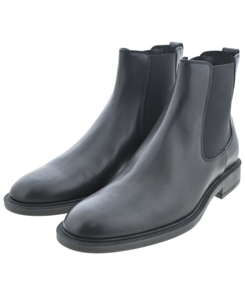 トッズ(TOD'S)のTOD'S ブーツ