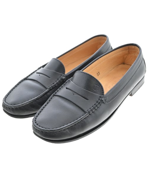 トッズ(TOD'S)のTOD'S ドレスシューズ/ローファー